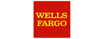 wells fargo