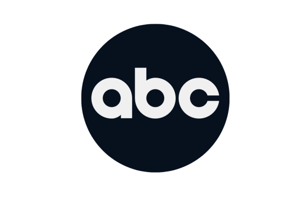 abc-logo (2)